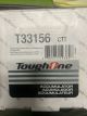 Tough One,  Part #T33156,  Air Conditioning Accumulator