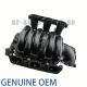 06E133201Q OEM Engine intake manifold For 2005-08 Audi A6 2.4L NEW Genuine part