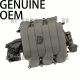 06E133210Q OEM Genuine Engine intake manifold For Audi A6 Avant S6 quattro NEW