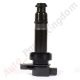 Ignition Coil For 2010-2012 Kia Soul Base Hatchback 4-Door L4 1.6L UF636 C805
