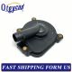 A2720100631 Engine Crankcase Vent Valve Oil Separator Cover For Benz GLK350 C300