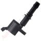 Ignition Coil On Plug For Mercury Mountaineer Lincoln Navigator Ford F-150 C1541