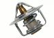 Vollig Engine Coolant Thermostat