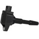 Ignition Coil For 2016-2017 Smart Fortwo Coupe 2-Door 0.9L 1.0L L3 UF808 GN10798