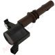 Ignition Coil For Ford Expedition F-150 Mustang Lincoln Navigator 4.6L 5.4L V8