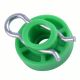 4493433 For Volvo 850 V70 S70 Saab 9-3 9-5 900 Window Regulator Roller Clip Slider