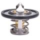 Thermostat Fits Chevrolet Cavalier GMC Terrain Pontiac Saturn 2.0L 2.2L 2.4L New