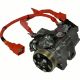 7513061 GPD A/C AC Compressor With clutch for Honda Civic Acura ILX 2013-2015