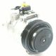 97012601106 GenuineXL A/C AC Compressor With clutch for Porsche Panamera 14-16