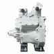 RYC Reman AC Compressor RYC-F400Y Replaces Bitzer F400Y for Bus Applications