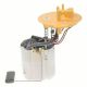 Herko Fuel Pump F00HK01702 for Jeep Wrangler 2018-2019