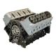 ATK Performance Eng. HP93 High Performance Base ENGINE BLOCK