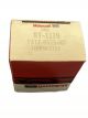 Ford OEM GENUINE MOTORCRAFT RT-1119