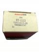 Ford GENUINE OEM MOTORCRAFT Thermostat RT-1113