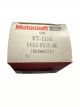 Ford GENUINE OEM MOTORCRAFT Thermostat RT-1116