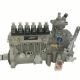 Fuel Injection Pump 3977539 6PW702 compatible with Cummins Engine 6BTA5.9-C180