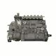 Fuel Injection Pump 4944742 compatible with Cummins Engine 6CT 6L L375
