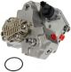Diesel Inj Pump Dorman OE Solutions) 502-556