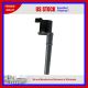 1PC Ignition Coil UFD254 for FORD MUSTANG LINCOLN BLACKWOOD UF191 1991-2001