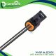 Electrical Pigtail Connector Fits with many Sensors Fit GM Daewoo Dodge Isuzu