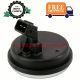 New Rear ABS Wheel Speed Sensor for 2017-2022 Hyundai Accent Kia Rio 58980-F9000