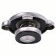 Radiator Cap 129107-44590 for Yanmar Tractor eX450 eX2900 eX3200 EF453 Kubota L