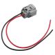 A/C Compressor Connector Fit Ram 1500 2014-2021 2022 2023 2024 68140664AE