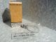 SYLVANIA CLEAR 300 WATT NEW UTILITY 300/IF-130V INCANDESCENT BULB