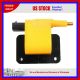 1PC Ignition Coil UCR259Y for JEEP CHEROKEE DODGE RAM1500PICKUP 5.9L V8 UF97