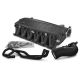Wagner EVO1 Cast Intake / Intercooler for BMW B58.1