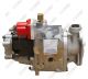New PT Fuel Injection Pump 4951350 compatible Cummins NT855 Diesel Engine