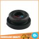 74173-SJ4000 Upper Radiator Rubber Mount Bushing Grommets for Honda Accord Civic