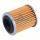 1PCS Top Oil Cooler Filter 2824A006 Fit For Mitsubishi CVT Transmission