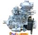 Fuel Injection Pump 3963960 0460426385 Compatible with Cummins 6BT 5.9L Engine