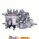 Fuel Injection Pump 6204-73-1240 6204-73-1310 Compatible Komatsu Engine 4D95LE