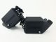 CSF Cooling - Racing & High Performance Division Intercooler - Fits BMW F1X M5 &