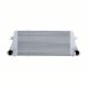 Mishimoto Intercooler Kit - Fits: 1994-2002 Dodge Ram 2500,  1994-2002 Dodge Ram