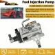 1J508-50500 Fuel Injection Pump For Kubota Engine V3800 V3800-TIE4B V3800-TIE5B