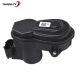 2009-2015 2016 For BMW X3 X4 520i 528i 530i 34216794618 Rear Park Brake Actuator