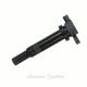 1PC Ignition Coil KHY1567 for Kia Magentis Optima Hyundai Santa Fe 2.7L UF-558