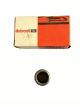 Ford Genuine Motorcraft A/C Compressor Clutch Bearing YP-29 E3AZ-2990-B