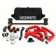 Mishimoto Intercooler Kit - Performance Front-Mount Intercooler Kit,  Fits Subaru