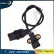 PC632/400016 Camshaft Position Sensor CPS For 2003 2004 2005 2006 Kia Sorento