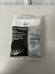 Wearever BRAKE HARDWARE KIT 7133