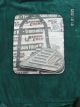TRANSMISSION FILTER GM TH125C,  3T40