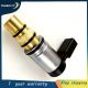 A/C Compressor Control Valve For Volkswagen Jetta 2006 2007 2008-2010