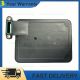 US STOCK new Auto Transmission Oil Filter HYUNDAI KIA 2010-21 See compatibility