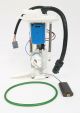 Herko Fuel Pump Module H525-2280 for Ford Mercury Explorer Mountaineer 2006-2010