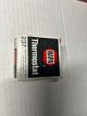 napa thermostat 237 new old stock
