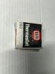 Napa Thermostat 283 new old stock